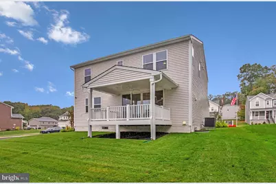 30 Aspen Drive, North East, MD 21901 - Photo 45