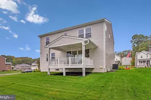 30 Aspen Dr, North East, MD 21901 - Photo 45