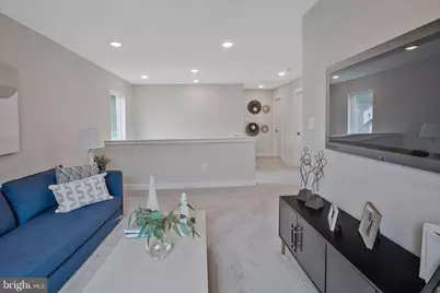 30 Aspen Drive, North East, MD 21901 - Photo 23