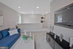30 Aspen Dr, North East, MD 21901 - Photo 23