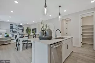 30 Aspen Dr, North East, MD 21901 - Photo 19