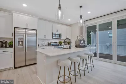 30 Aspen Drive, North East, MD 21901 - Photo 17