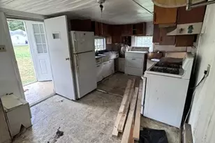 976 Warburton Rd, Elkton, MD 21921 - Photo 3