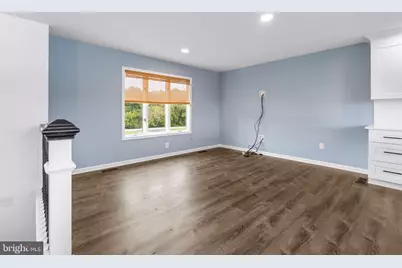 80 Skyline Drive, Conowingo, MD 21918 - Photo 5