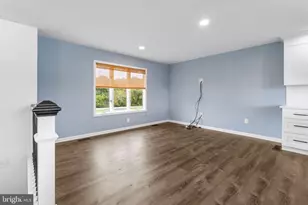 80 Skyline Dr, Conowingo, MD 21918 - Photo 5