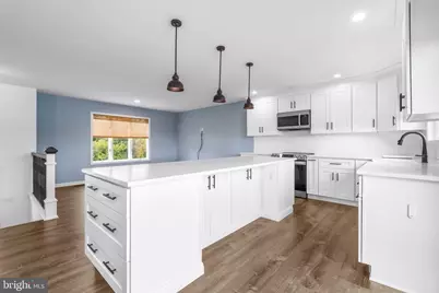 80 Skyline Drive, Conowingo, MD 21918 - Photo 9