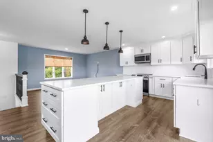 80 Skyline Dr, Conowingo, MD 21918 - Photo 9