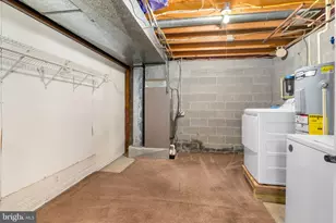 80 Skyline Dr, Conowingo, MD 21918 - Photo 23