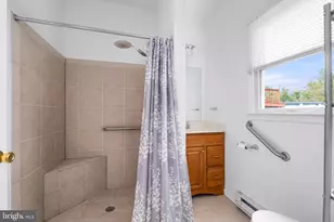 80 Skyline Dr, Conowingo, MD 21918 - Photo 29