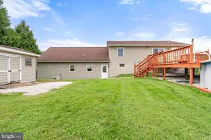 80 Skyline Dr, Conowingo, MD 21918 - Photo 31