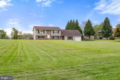 80 Skyline Drive, Conowingo, MD 21918 - Photo 1
