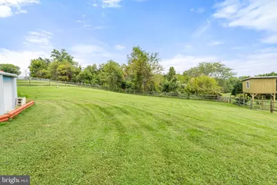 80 Skyline Drive, Conowingo, MD 21918 - Photo 33