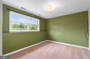 80 Skyline Dr, Conowingo, MD 21918 - Photo 17