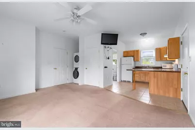 80 Skyline Drive, Conowingo, MD 21918 - Photo 27