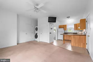 80 Skyline Dr, Conowingo, MD 21918 - Photo 27