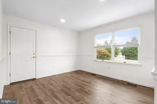 80 Skyline Dr, Conowingo, MD 21918 - Photo 13