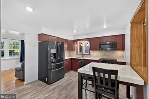 77 Little Egypt Rd, Elkton, MD 21921 - Photo 11