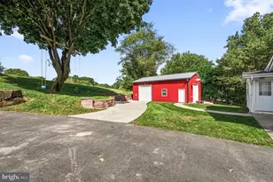 77 Little Egypt Rd, Elkton, MD 21921 - Photo 43
