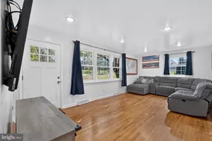 77 Little Egypt Rd, Elkton, MD 21921 - Photo 9