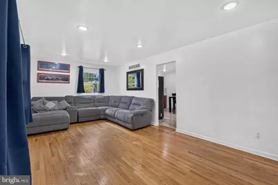 77 Little Egypt Road, Elkton, MD 21921 - Photo 7