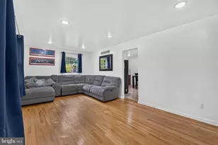 77 Little Egypt Rd, Elkton, MD 21921 - Photo 7