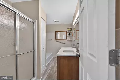 77 Little Egypt Road, Elkton, MD 21921 - Photo 15