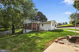 77 Little Egypt Rd, Elkton, MD 21921 - Photo 37