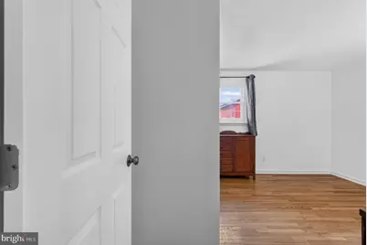 77 Little Egypt Road, Elkton, MD 21921 - Photo 17