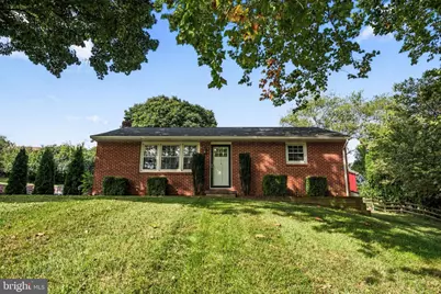 77 Little Egypt Road, Elkton, MD 21921 - Photo 3