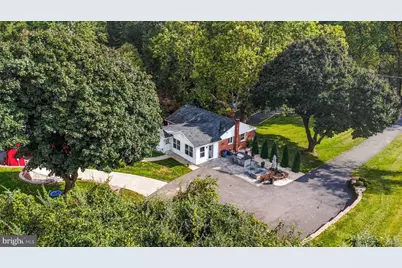 77 Little Egypt Road, Elkton, MD 21921 - Photo 55
