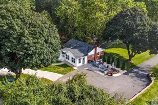 77 Little Egypt Rd, Elkton, MD 21921 - Photo 55