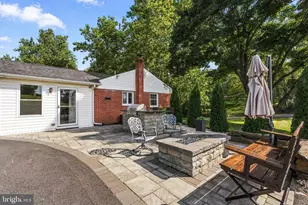 77 Little Egypt Rd, Elkton, MD 21921 - Photo 35