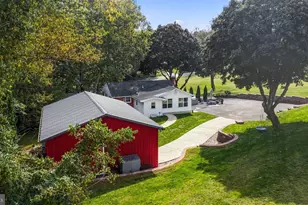 77 Little Egypt Rd, Elkton, MD 21921 - Photo 47
