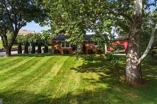 77 Little Egypt Rd, Elkton, MD 21921 - Photo 45