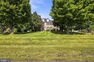 27 Steeple Chase Ln, North East, MD 21901 - Photo 3