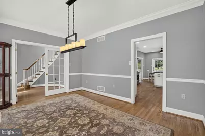 27 Steeple Chase Lane, North East, MD 21901 - Photo 9