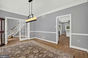 27 Steeple Chase Ln, North East, MD 21901 - Photo 9