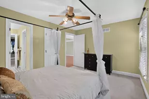 27 Steeple Chase Ln, North East, MD 21901 - Photo 65