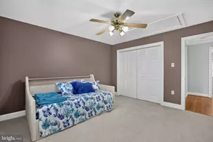 27 Steeple Chase Ln, North East, MD 21901 - Photo 41