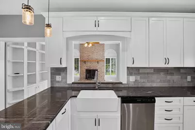 27 Steeple Chase Lane, North East, MD 21901 - Photo 19