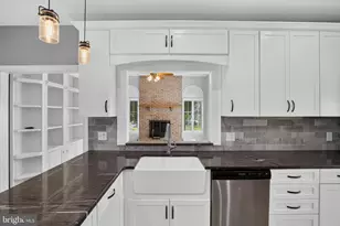 27 Steeple Chase Ln, North East, MD 21901 - Photo 19