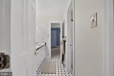 27 Steeple Chase Lane, North East, MD 21901 - Photo 35