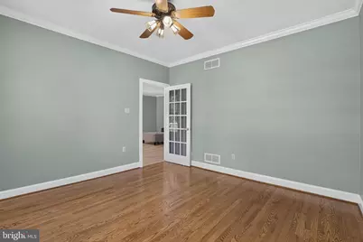 27 Steeple Chase Lane, North East, MD 21901 - Photo 57
