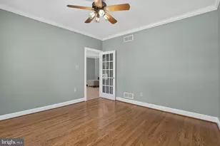 27 Steeple Chase Ln, North East, MD 21901 - Photo 57