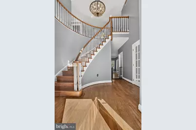 27 Steeple Chase Lane, North East, MD 21901 - Photo 7