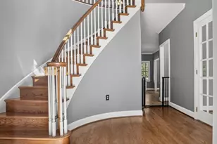 27 Steeple Chase Ln, North East, MD 21901 - Photo 7