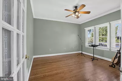 27 Steeple Chase Lane, North East, MD 21901 - Photo 59