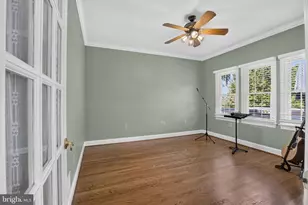27 Steeple Chase Ln, North East, MD 21901 - Photo 59