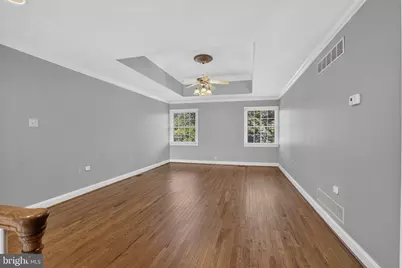 27 Steeple Chase Lane, North East, MD 21901 - Photo 49