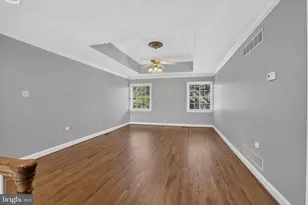 27 Steeple Chase Ln, North East, MD 21901 - Photo 49